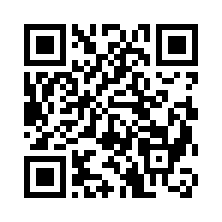 QR Code for 12RrENokDCruP9XuSRWxEfwpEUj16wFFQj