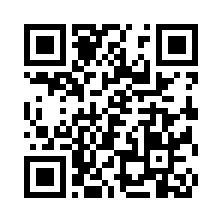 QR Code for 12RrKfAGQLePyTkNAiiMpMZHak7LGFyPXz