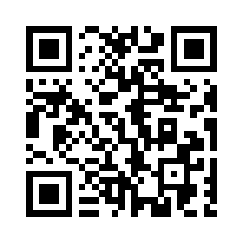 QR Code for 12RrRyJrpiFugWisorF4ACCTww8tJFhnRo