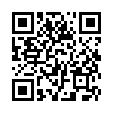 QR Code for 12RrSMHgi4b82mkdzJBpFJBcwAn4KS1dsU