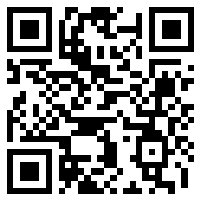 QR Code for 12RrVMiBFSETM52KUVe6a7GMcsXEWFmP2S