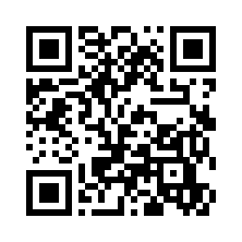 QR Code for 12RrWQw6MCioqJHTpeDegqB2RscMPr3TXN