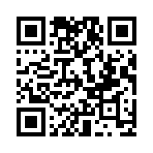 QR Code for 12RrYoDkY8Z5rvitXDJrAxnLJcSAFntkyv