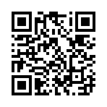 QR Code for 12RrarBMvbcex2TTSmTebTSw5Vhp8Ptg6X