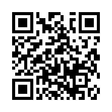 QR Code for 12RrdMsDCUjoS8YV9SvYMmrJeyKy5p2Rws