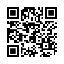 QR Code for 12RreLmpFe6K2DpJcu2PhwAb2cdLWAf5Ea