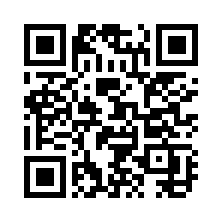 QR Code for 12Rreq1S1Ly3bZiwEaVU9m7h7Hb9faqSmF