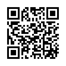 QR Code for 12Rrj2HysYmvPHvxJEt9XSc1bLxC2a4LSV
