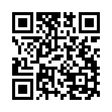 QR Code for 12RroXQ3vXWbobvZP7Fb7xRftNMVSZRQB7