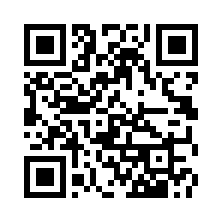 QR Code for 12Rrr4Qd3x9LFE8KktCaZNKV8JVudBghuF