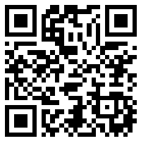 QR Code for 12RrwDzkavDrc4ECYoid5LcAyctGY9UrLb