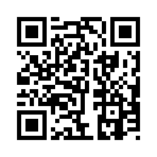 QR Code for 12RrwSPQs8U6wZVz9doLiSAyB2r6fCy3mD