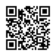 QR Code for 12RrxmFG4ZdfpqYvSSTCtcGcapnz3ij6a8