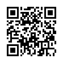 QR Code for 12Rs8KXy1AtXpWvpqD2FDzKZkebMMdAm5C