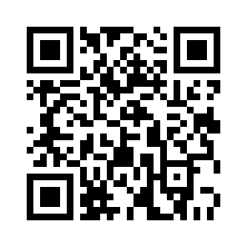 QR Code for 12RsFLVisoyG9zDMViZB7Z1Jtpug6hEzZz