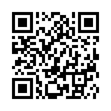 QR Code for 12RsHCYAoJPGCTuWnEToARQ9Qarx5ddBHM