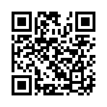 QR Code for 12RsHJBKfDt56hxYoByiCcUP3g9jCroDaF