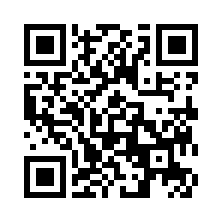 QR Code for 12RsJCz7NjjMyAzdx4jeL5pmnPSiYWfSD6