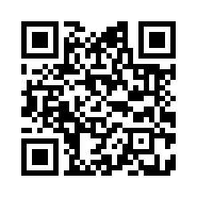 QR Code for 12RsKVP9FgUpSs3UNPC2dKBYos3vGZeuCP