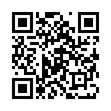 QR Code for 12RsKVyiZ4aR9RvbUD7teC21dqW9BgWs4p