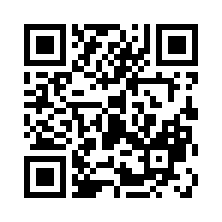 QR Code for 12RsKymMFahKb8oBAgDgn6CfMXcZwHPs8p