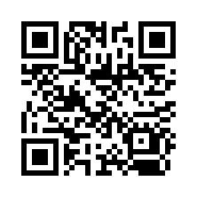 QR Code for 12RsL6mYunbHKCdkf3AQFYSGyhViDkvFMZ