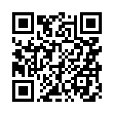 QR Code for 12RsNPyrvXD9CsWqjPJ5uMy2mFDSndLgpR