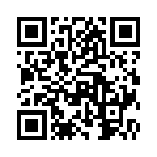QR Code for 12RsP3fcts9kHJVYm1guyzy3DTSQa5Qa5k