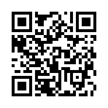 QR Code for 12RsPCEizbAAoRtAVFBquVBpRT5GHPqjdT