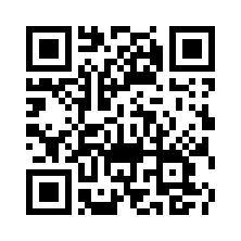 QR Code for 12RsQbWUhpxurSoN4kDeG94qpto7SFcoWH