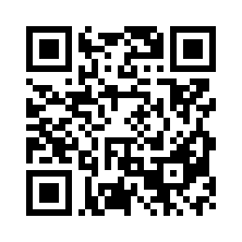 QR Code for 12RsR7grn48WNCnDnhtDPoBM2Nez6FishY