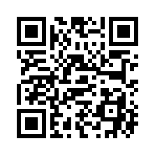 QR Code for 12RsUaVZoRijsmHXEqDmLMY5f19vYPdrM4