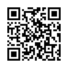 QR Code for 12RsVpRF56C67UbPXv9BST9b29hqcXrmiX