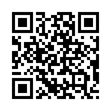 QR Code for 12RsWZ69JwBZATEAZLCZVepxvorqopPakj