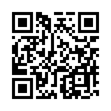 QR Code for 12RsWuoh2JGFMTVsLBErF7ECC35n37ysnG