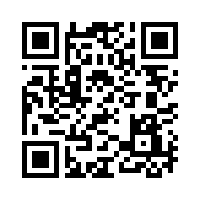 QR Code for 12RsX2ErW4edEExa1eGf6qNr11wXpPHbCm