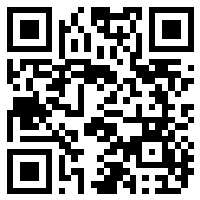 QR Code for 12RsXFYv4mAyJwbDT8tkoKcotqehnUse3m