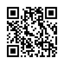 QR Code for 12RsXvHzWwCiPS9e8LEXF3dU8JH7ZgPckB