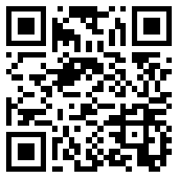 QR Code for 12RsZ3xCyPd3uMyD9oG6iZGA11L1BDfbcm