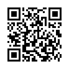 QR Code for 12Rsc15Bg1QCznNRz8hsYAtLkhAwGkVPvQ