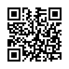 QR Code for 12RscVLMixB2t1YaCM24iJs6oYp8WVmK2N