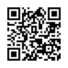QR Code for 12RshqDpbsmRFdGUBdn8sUnLmCMk3L3Bgm