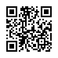 QR Code for 12RsohdRH5YiSAuAJBfRaRqufeaD7BVzD6