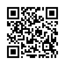 QR Code for 12Rsosu7rSHUTDoB6NRfJBLLsvDVxm3uNH