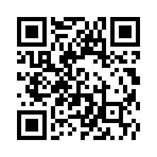 QR Code for 12Rsq2tDn6RsKid2b9DFqnwfvYvy3mcuPD