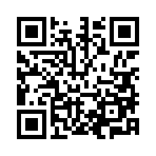 QR Code for 12RsrW7WmfKzfmpSpS2mQu8ME58PBkxPYh
