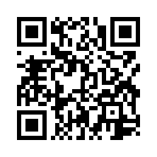 QR Code for 12RsrzhCEZSjAMRKeJAAgniSwh4MbfGogF