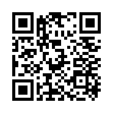 QR Code for 12Rss7xnnC6dYNfFq4T4bAfTtW1rRVrfWr
