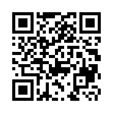 QR Code for 12Rsujmj4YLGCunupMPm7rdrKXC3H3VwzB