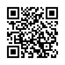 QR Code for 12RsxHcQWWuiUa2SP4GNdz8T1zyf2CvYNn
